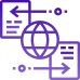 Decentralized Exchange (DEX) Development